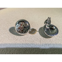 $25.00 USD LOEWE Earrings For Women #1239509