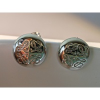 $25.00 USD LOEWE Earrings For Women #1239509