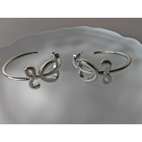 LOEWE Earrings For Women #1239515