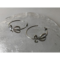 $27.00 USD LOEWE Earrings For Women #1239515