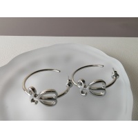 $27.00 USD LOEWE Earrings For Women #1239515