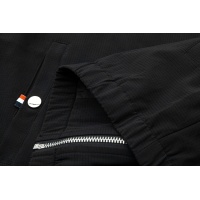 $88.00 USD Thom Browne Jackets Long Sleeved For Men #1239521