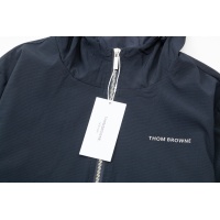 $88.00 USD Thom Browne Jackets Long Sleeved For Men #1239522