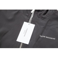 $88.00 USD Thom Browne Jackets Long Sleeved For Men #1239523