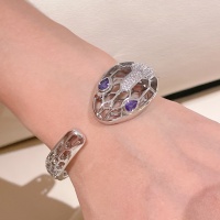 $45.00 USD Bvlgari Bracelets #1239550