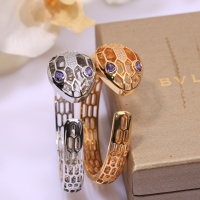 $45.00 USD Bvlgari Bracelets #1239550