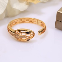 $45.00 USD Bvlgari Bracelets #1239551