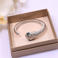 $48.00 USD Bvlgari Bracelets #1239557