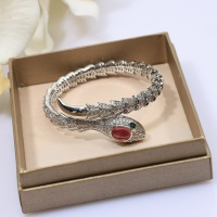 Bvlgari Bracelets #1239560