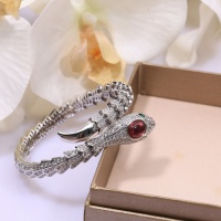 $52.00 USD Bvlgari Bracelets #1239560