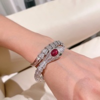 $52.00 USD Bvlgari Bracelets #1239560