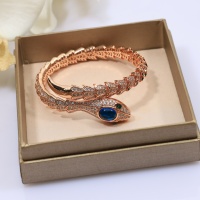 $52.00 USD Bvlgari Bracelets #1239561