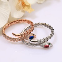 $52.00 USD Bvlgari Bracelets #1239561