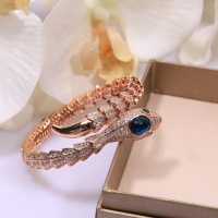 $52.00 USD Bvlgari Bracelets #1239561