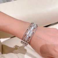 $60.00 USD Bvlgari Bracelets #1239570