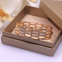 $60.00 USD Bvlgari Bracelets #1239572