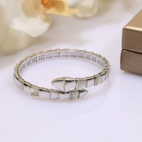 $68.00 USD Bvlgari Bracelets #1239574