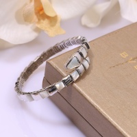 $68.00 USD Bvlgari Bracelets #1239574