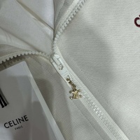 $105.00 USD Celine Tracksuits Long Sleeved For Women #1239575