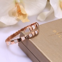 $68.00 USD Bvlgari Bracelets #1239576