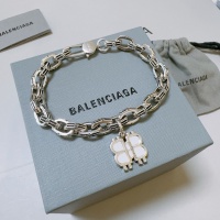 $48.00 USD Balenciaga Bracelets #1239633