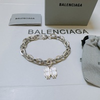 $48.00 USD Balenciaga Bracelets #1239633