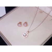 $39.00 USD Bvlgari Jewelry Set For Women #1239649