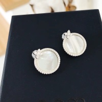 $32.00 USD Apm Monaco Earrings For Women #1239665