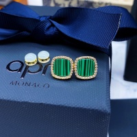 $34.00 USD Apm Monaco Earrings For Women #1239666