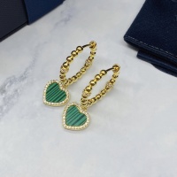 Apm Monaco Earrings For Women #1239667