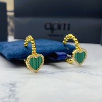 $36.00 USD Apm Monaco Earrings For Women #1239667