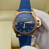 $41.00 USD Panerai Watches For Men #1239668