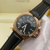 $41.00 USD Panerai Watches For Men #1239669