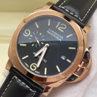 $41.00 USD Panerai Watches For Men #1239669