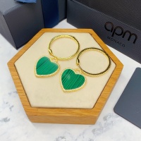 $38.00 USD Apm Monaco Earrings For Women #1239670