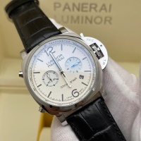 $41.00 USD Panerai Watches For Men #1239672