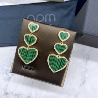 $42.00 USD Apm Monaco Earrings For Women #1239675