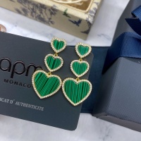 $42.00 USD Apm Monaco Earrings For Women #1239675