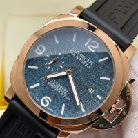 $45.00 USD Panerai Watches For Men #1239676