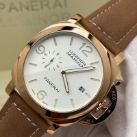 $45.00 USD Panerai Watches For Men #1239679