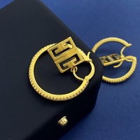 $32.00 USD Givenchy Earrings For Women #1239731