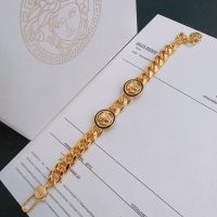 $56.00 USD Versace Bracelets #1239740