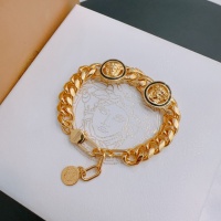 $56.00 USD Versace Bracelets #1239740