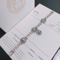 $64.00 USD Versace Bracelets #1239750