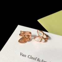 $29.00 USD Van Cleef & Arpels Earrings For Women #1239785