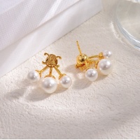 $29.00 USD Celine Earrings For Women #1239799