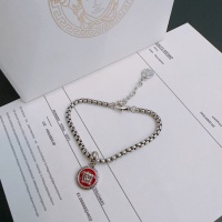 $38.00 USD Versace Bracelets #1239806