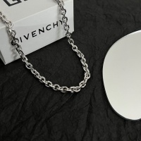 $42.00 USD Givenchy Necklaces #1239807