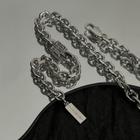 $42.00 USD Givenchy Necklaces #1239807