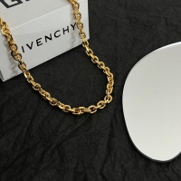 $42.00 USD Givenchy Necklaces #1239808